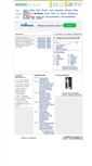 Mobile Screenshot of mail.spbland.ru