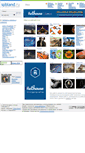 Mobile Screenshot of desktop.spbland.ru